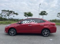 Toyota Vios 𝗧𝗼𝘆𝗼𝘁𝗮 𝗩𝗶𝗼𝘀 𝗚 𝟮𝟬𝟮𝟮 2022 - 𝗧𝗼𝘆𝗼𝘁𝗮 𝗩𝗶𝗼𝘀 𝗚 𝟮𝟬𝟮𝟮 giá 540 triệu tại Đà Nẵng