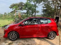 Toyota Xe gia đình bà chị   2018 nhập Indonesia 2018 - Xe gia đình bà chị Toyota Wigo 2018 nhập Indonesia giá 330 triệu tại Đà Nẵng