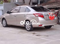 Toyota Vios Bán xe  2016 - Bán xe vios giá 355 triệu tại Thanh Hóa