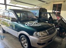 Toyota Zace  số đẹp chính chủ 2005 - zace số đẹp chính chủ giá 130 triệu tại Đồng Nai