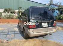 Toyota Zace Bán xe  2003. nồi đồng cối đá 2003 - Bán xe zace 2003. nồi đồng cối đá giá 100 triệu tại Đắk Lắk