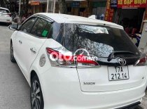 Toyota Yaris Bán xe ô tô  2019 2019 - Bán xe ô tô Yaris 2019 giá 555 triệu tại Thái Bình