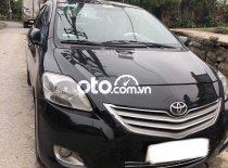 Toyota Vios Bán xe  sx 2012 2012 - Bán xe vios sx 2012 giá 185 triệu tại Nam Định