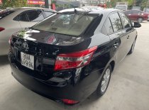 Toyota Vios 2016 - Xe không lỗi lầm giá 358 triệu tại Hưng Yên