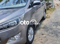 Toyota Innova  218 2018 - Innova 218 giá 525 triệu tại Cần Thơ