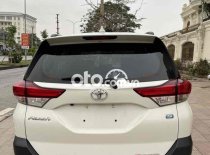 Toyota Rush  s 2020 2020 - rush s 2020 giá 579 triệu tại Hải Phòng