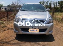 Toyota Innova  2007 2007 - Innova 2007 giá 168 triệu tại Đắk Lắk