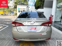 Toyota Vios 🔥  E (CVT) 2022 SIÊU LƯỚT TẶNG TRƯỚC BẠ🔥 2022 - 🔥TOYOTA VIOS E (CVT) 2022 SIÊU LƯỚT TẶNG TRƯỚC BẠ🔥 giá 515 triệu tại Cần Thơ