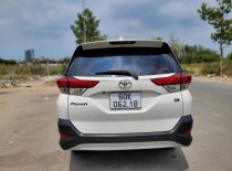Toyota Rush 2021 - Xe 1 chủ từ đầu, còn bảo dưỡng hãng giá 590 triệu tại Đồng Nai