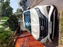 Toyota Rush Bán Xe   2018 2018 - Bán Xe Toyota Rush 2018 giá 539 triệu tại Tp.HCM
