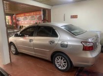 Toyota Vios 2014 - Xe cực đẹp, không lỗi nhỏ giá 235 triệu tại Điện Biên