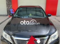 Toyota Camry Xe  2.0E đẹp 2012 - Xe camry 2.0E đẹp giá 550 triệu tại Đồng Nai