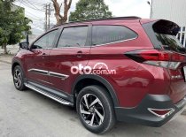 Toyota Rush bán   S 2019 nhập Indo gia đình ít chạy 2019 - bán toyota RUSH S 2019 nhập Indo gia đình ít chạy giá 546 triệu tại Tp.HCM