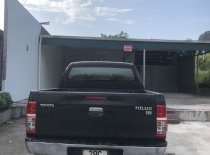 Toyota Hilux 2011 - Giá cực tốt giá 360 triệu tại Quảng Ninh