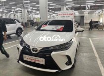 Toyota Yaris   2022 1.5G 2022 - Toyota yaris 2022 1.5G giá 670 triệu tại Đà Nẵng