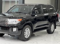 Toyota Land Cruiser 2013 - Bán xe siêu mới giá 1 tỷ 900 tr tại Hà Nội
