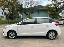 Toyota Yaris 2015 - Nhập Thái giá 440 triệu tại Đà Nẵng