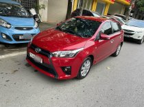 Toyota Yaris 2017 - Xe rất đẹp, mọi thứ nguyên bản không một lỗi giá 430 triệu tại Hải Phòng