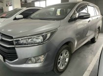 Toyota Innova 2016 - Form mới 2017 giá 495 triệu tại Hà Nội