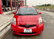 Toyota Yaris 2009 - Xe đẹp, giá tốt nhất thị trường, chủ đi giữ gìn giá 290 triệu tại Vĩnh Phúc