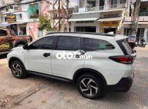 Toyota Rush   1 chủ mua mới 2019 - Toyota Rush 1 chủ mua mới giá 536 triệu tại Vĩnh Long