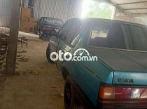 Toyota Camry Bán xe  1982 - Bán xe toyota giá 35 triệu tại Tp.HCM