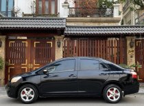 Toyota Vios 2011 - Chính chủ cần bán giá 138 triệu tại Hà Nội