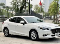 Toyota Wish 2017 - Toyota Wish 2017 tại Hà Nội giá 500 triệu tại Hà Nội