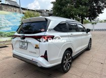 Toyota Veloz Cần tiền bán xe  chinh chu odo 9k mau trang 2022 - Cần tiền bán xe veloz chinh chu odo 9k mau trang giá 640 triệu tại Bình Phước