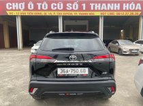 Toyota Corolla Cross 2022 - Xe như mới trong hãng ra giá 815 triệu tại Thanh Hóa