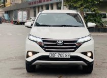 Toyota Rush 2019 - Nhập Indo lướt nhẹ hơn 2 nghìn km, trang bị option đầy đủ giá 558 triệu tại Hà Nội