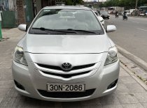 Toyota Vios 2009 - Xe 1 chủ đi từ đầu, biển đẹp giá 265 triệu tại Hà Nội