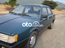 Toyota Camry cần bán xe  tại Baria Vũng Tàu 1985 - cần bán xe Camry tại Baria Vũng Tàu giá 32 triệu tại Tiền Giang