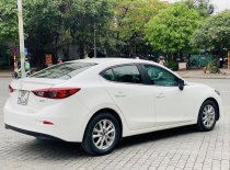 Toyota Wish 2019 - Toyota Wish 2019 giá 500 triệu tại Hà Nội