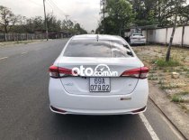 Toyota Vios  cọp 2020 - Vios cọp giá 450 triệu tại Cà Mau