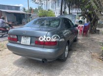 Toyota Corona Bán   94 1994 - Bán toyota corona 94 giá 82 triệu tại Cần Thơ