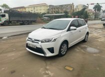 Toyota Yaris 2015 - Xe cực đẹp, chạy zin 6v km giá 440 triệu tại Hà Nội