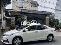 Toyota Avalon Altis cọp nhất đà lạt 2017 - Altis cọp nhất đà lạt giá 452 triệu tại Lâm Đồng