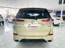 Toyota Rush   1.5AT 2018 NHẬP KHẨU INDONESIA 2018 - TOYOTA RUSH 1.5AT 2018 NHẬP KHẨU INDONESIA giá 529 triệu tại Tây Ninh