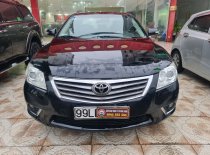 Toyota Camry 2010 - Giá chỉ 405 triệu giá 405 triệu tại Vĩnh Phúc