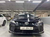 Toyota Camry 2022 - Đẹp như mới giá 1 tỷ 70 tr tại Vĩnh Phúc