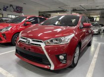 Toyota Yaris 2017 - Giá rẻ giá 500 triệu tại Hòa Bình