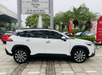 Toyota Corolla Cross 2022 - Giá siêu hời giá 790 triệu tại Hà Nam