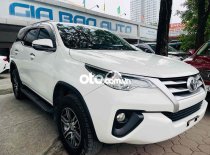 Toyota Fortuner  2020 máy dầu số sàn 2020 - Fortuner 2020 máy dầu số sàn giá 8 tỷ 550 tr tại Hà Nội