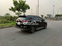 Toyota Rush Bán trả góp   2020 - Bán trả góp Toyota rush giá 546 triệu tại Bắc Ninh