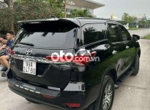 Toyota Fortuner Xe mới 1 chủ 2018 - Xe mới 1 chủ giá 820 triệu tại Bắc Ninh