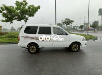 Toyota Zace Bán  bao sang tên, bao đăng kiểm 2005 - Bán zace bao sang tên, bao đăng kiểm giá 100 triệu tại Bắc Ninh