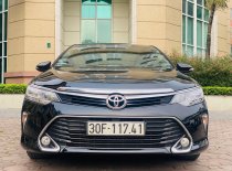 Toyota Camry 2018 - 1 chủ từ mới giá 790 triệu tại Hà Nội