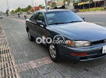 Toyota Camry Bán xe  số tự động đời 1997 1997 - Bán xe Camry số tự động đời 1997 giá 125 triệu tại Tây Ninh
