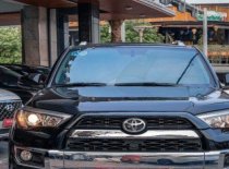 Toyota 4 Runner 2015 - Màu đen, nhập khẩu nguyên chiếc giá 1 tỷ 750 tr tại Đà Nẵng